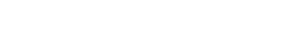 みやび国語塾