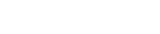 電話番号　受付時間/16:30〜22:00