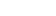 受験分析