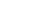 個別指導