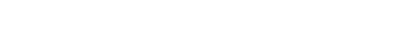 みやび国語塾 合格体験記