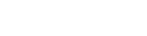 瓦町義塾