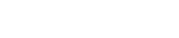 電話番号　受付時間/16:30〜22:00