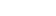 お問合せ