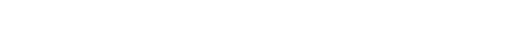 「みやび国語塾入塾手続き」完了です。