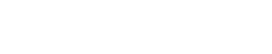 「読み方」：正しくマーキングを施し、文意を素早く正確にくみ取る。「解き方」：設問タイプ別のパターン化した解答方法を習得する。「知識」：センター試験や二次試験に必要な語彙をムダなく提供。