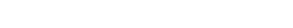 みやび国語塾の国語